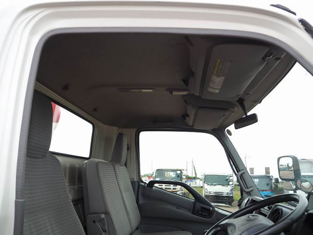 日野 デュトロ 小型 クレーン付き SKG-XZU720M(96225) 45枚目