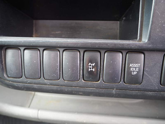 日野 デュトロ 小型 クレーン付き SKG-XZU720M(96225) 48枚目