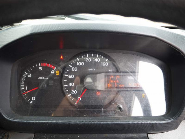 日野 デュトロ 小型 クレーン付き SKG-XZU720M(96225) 49枚目