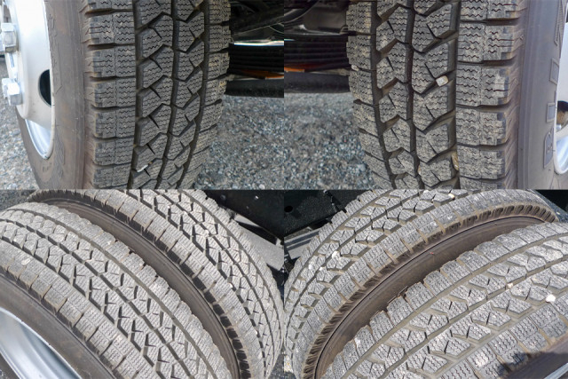 いすゞ エルフ 小型 クレーン付き SKG-NKR85N(96226) 41枚目