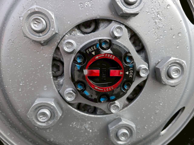 いすゞ エルフ 小型 平ボディ SKG-NLS85AR(96227) 24枚目