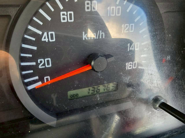 いすゞ エルフ 小型 平ボディ SKG-NLS85AR(96227) 27枚目