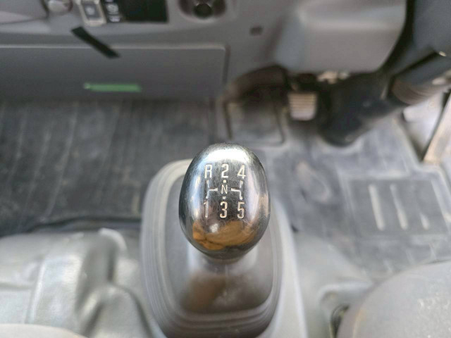 いすゞ エルフ 小型 平ボディ SKG-NLS85AR(96227) 28枚目