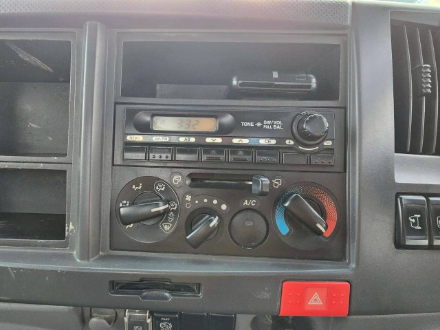 いすゞ エルフ 小型 平ボディ SKG-NLS85AR(96227) 32枚目