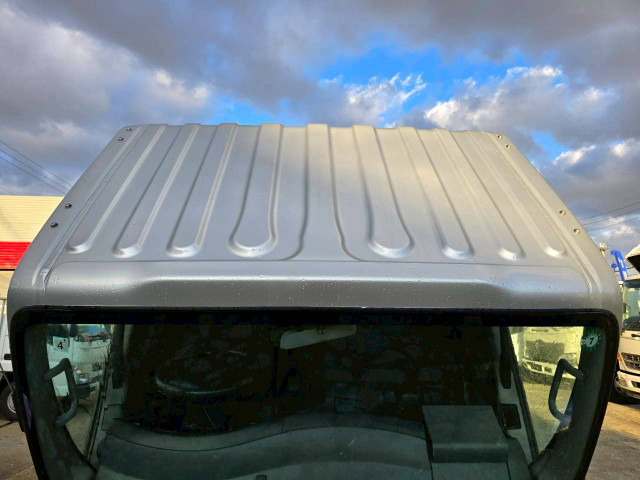 いすゞ エルフ 小型 平ボディ SKG-NLS85AR(96227) 39枚目