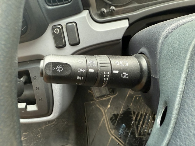 三菱ふそう キャンター 小型 車載専用車 SKG-FEB80(96230) 24枚目