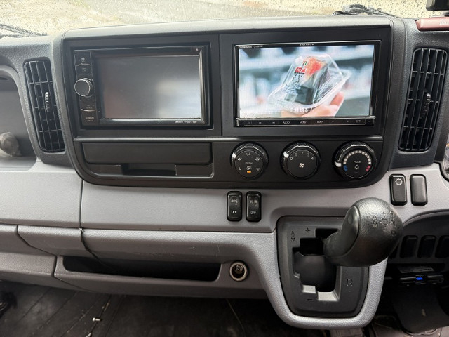 三菱ふそう キャンター 小型 車載専用車 SKG-FEB80(96230) 29枚目