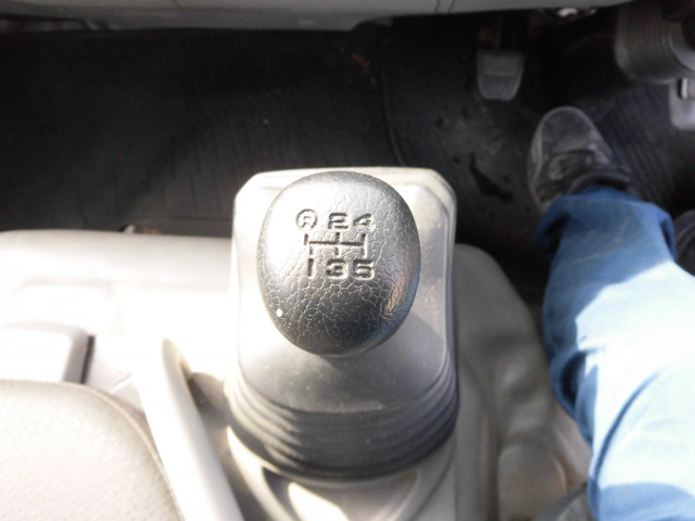 日野 デュトロ 小型 塵芥車（プレス式） SKG-XZU600X(96231) 34枚目