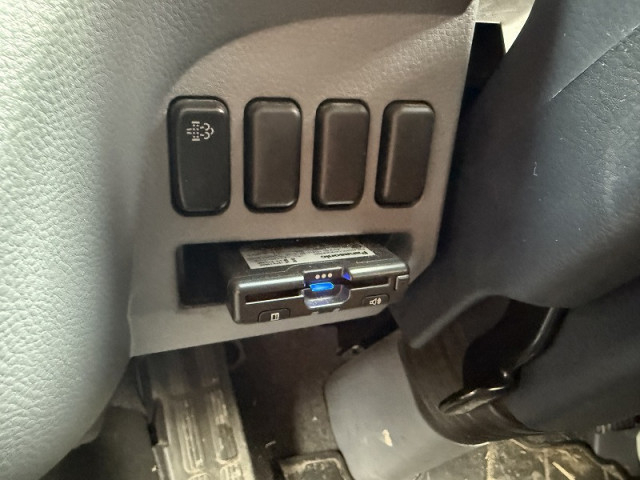 三菱ふそう キャンター 小型 車載専用車 SKG-FEB80(96230) 36枚目