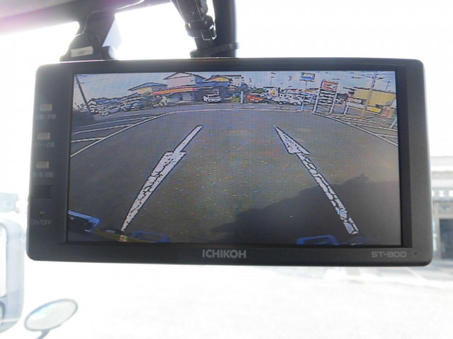 日野 デュトロ 小型 塵芥車（プレス式） SKG-XZU600X(96231) 37枚目