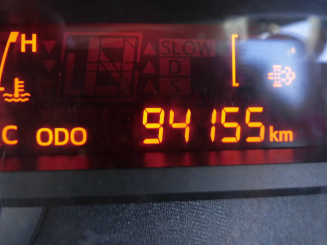 日野 デュトロ 小型 塵芥車（プレス式） SKG-XZU600X(96231) 42枚目