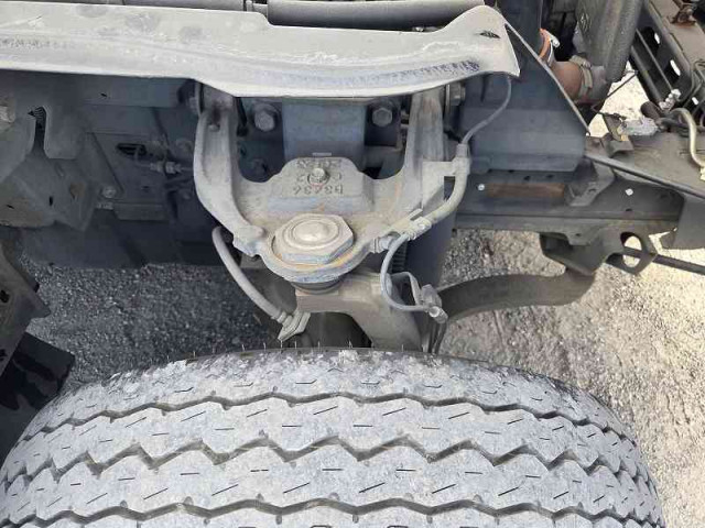 いすゞ エルフ 小型 アルミバン SKG-NPR85AN(96232) 22枚目