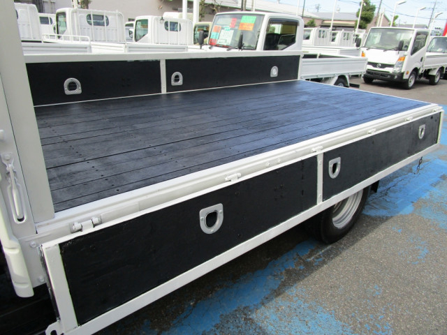 いすゞ エルフ 小型 クレーン付き SKG-NMR85AN(96233) 14枚目