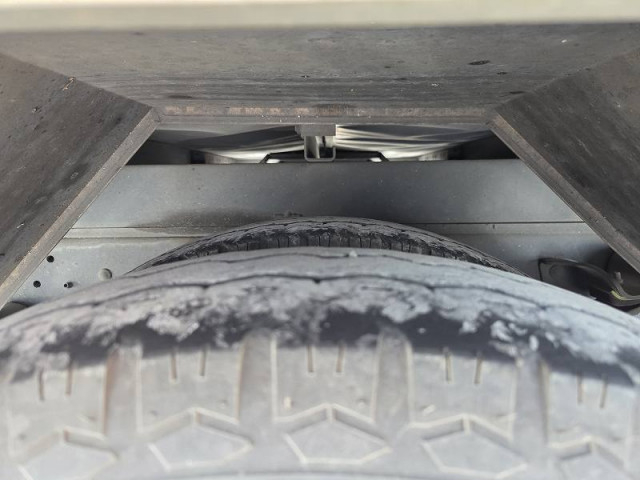 いすゞ エルフ 小型 アルミバン SKG-NPR85AN(96232) 28枚目