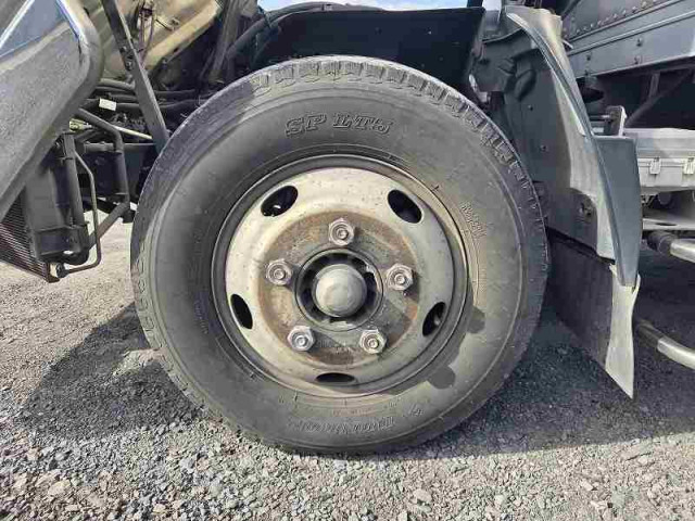 いすゞ エルフ 小型 アルミバン SKG-NPR85AN(96232) 33枚目