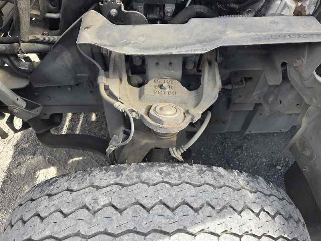 いすゞ エルフ 小型 アルミバン SKG-NPR85AN(96232) 34枚目