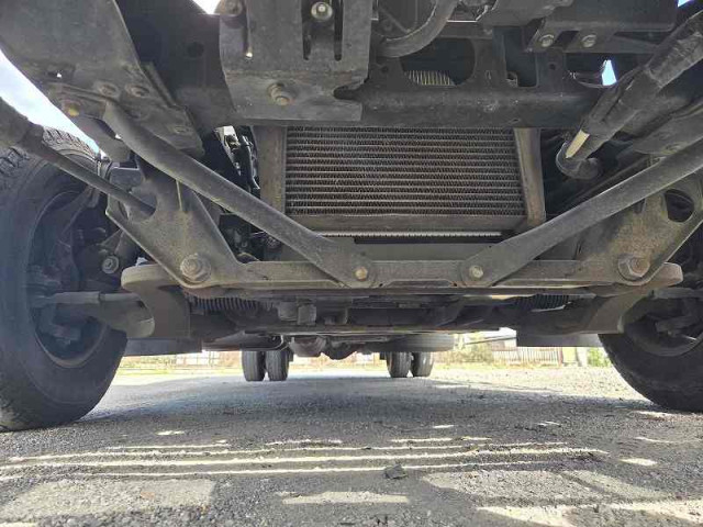 いすゞ エルフ 小型 アルミバン SKG-NPR85AN(96232) 40枚目