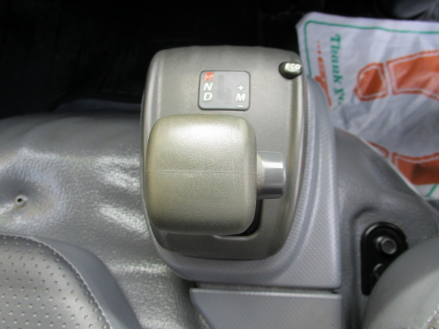 いすゞ エルフ 小型 クレーン付き SKG-NMR85AN(96233) 33枚目