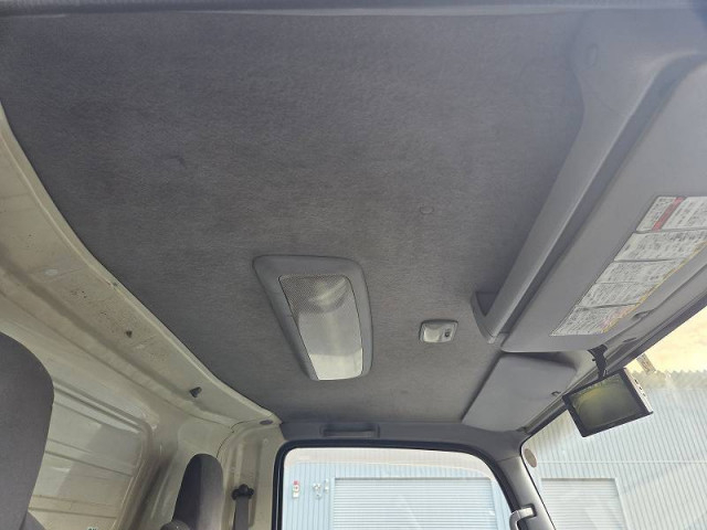 いすゞ エルフ 小型 アルミバン SKG-NPR85AN(96232) 44枚目