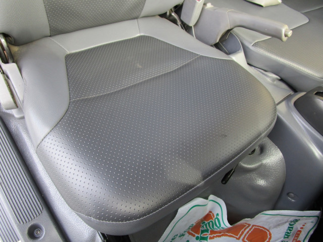 いすゞ エルフ 小型 クレーン付き SKG-NMR85AN(96233) 36枚目