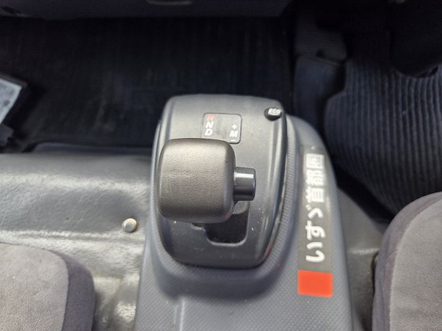 いすゞ エルフ 小型 アルミバン SKG-NPR85AN(96232) 47枚目