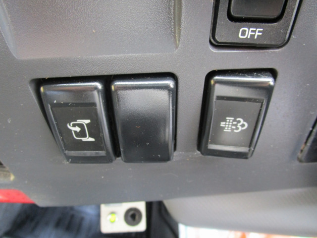 いすゞ エルフ 小型 クレーン付き SKG-NMR85AN(96233) 39枚目