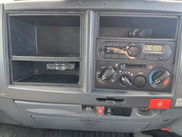 いすゞ エルフ 小型 アルミバン SKG-NPR85AN(96232) 48枚目