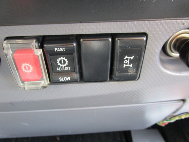 いすゞ エルフ 小型 クレーン付き SKG-NMR85AN(96233) 40枚目