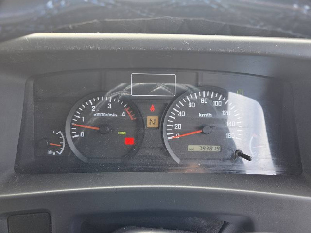 いすゞ エルフ 小型 アルミバン SKG-NPR85AN(96232) 49枚目