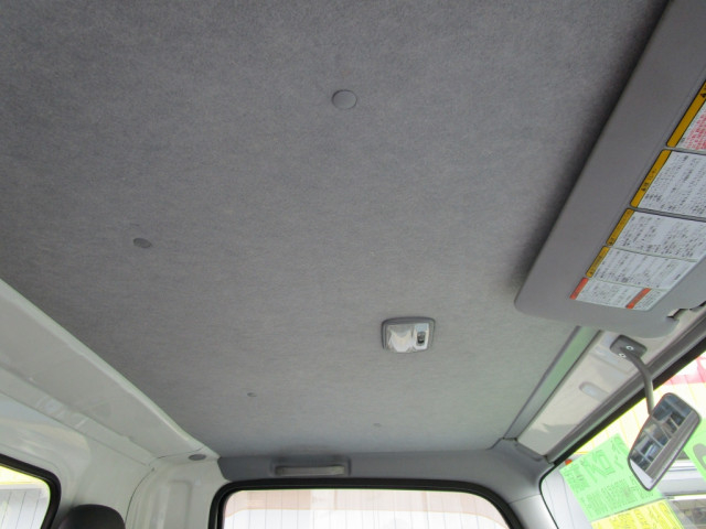 いすゞ エルフ 小型 クレーン付き SKG-NMR85AN(96233) 41枚目