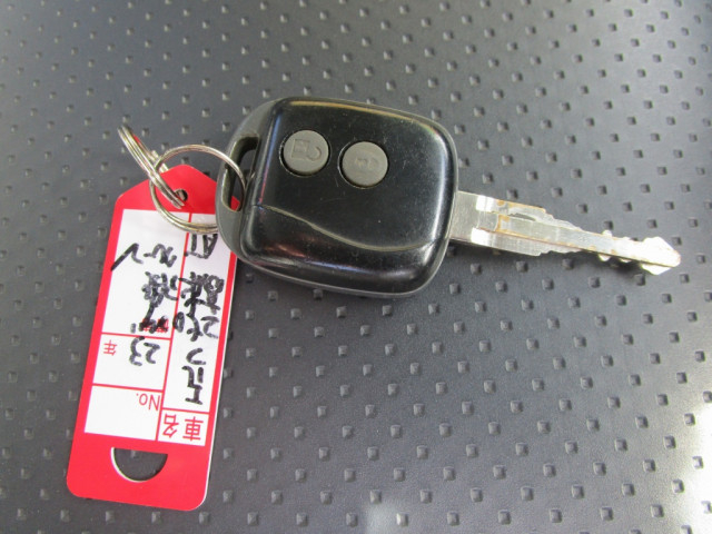 いすゞ エルフ 小型 クレーン付き SKG-NMR85AN(96233) 43枚目