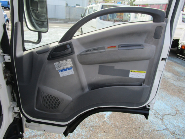 いすゞ エルフ 小型 クレーン付き SKG-NMR85AN(96233) 44枚目