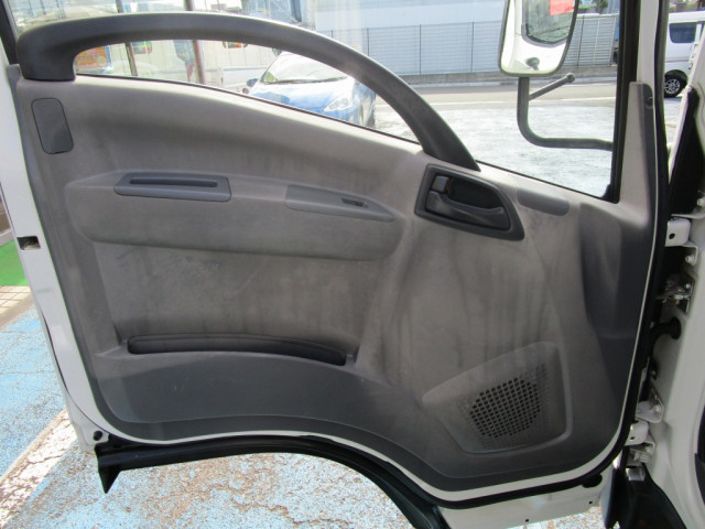 いすゞ エルフ 小型 クレーン付き SKG-NMR85AN(96233) 45枚目