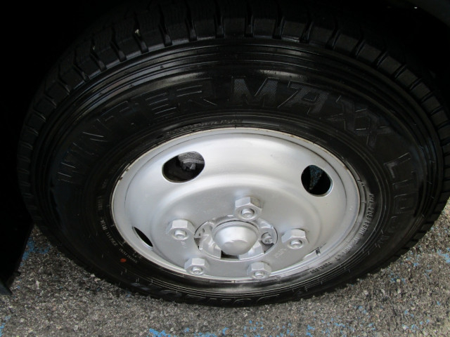 いすゞ エルフ 小型 クレーン付き SKG-NMR85AN(96233) 47枚目