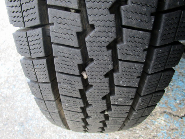 いすゞ エルフ 小型 クレーン付き SKG-NMR85AN(96233) 48枚目