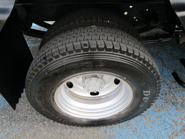 いすゞ エルフ 小型 クレーン付き SKG-NMR85AN(96233) 49枚目