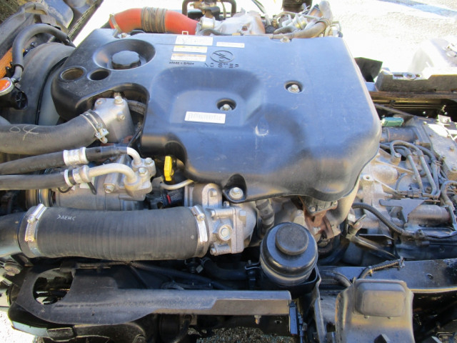 いすゞ エルフ 小型 土砂ダンプ SKG-NJR85AD(96235) 14枚目