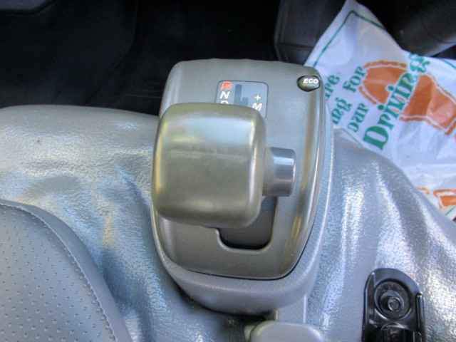 いすゞ エルフ 小型 土砂ダンプ SKG-NJR85AD(96235) 27枚目