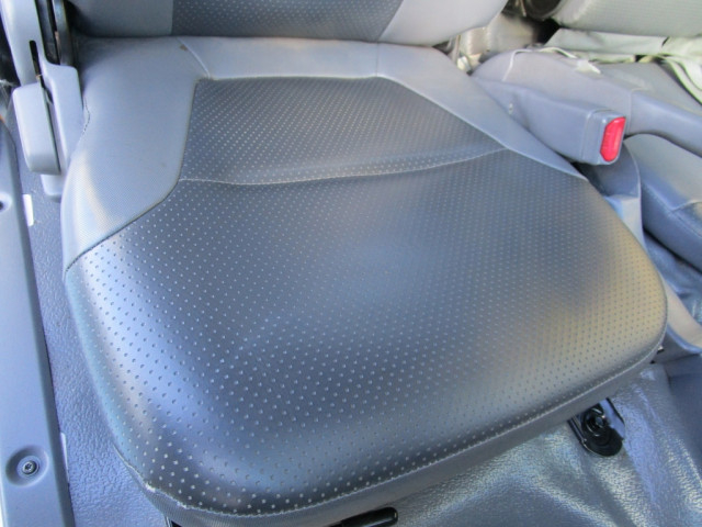 いすゞ エルフ 小型 土砂ダンプ SKG-NJR85AD(96235) 30枚目