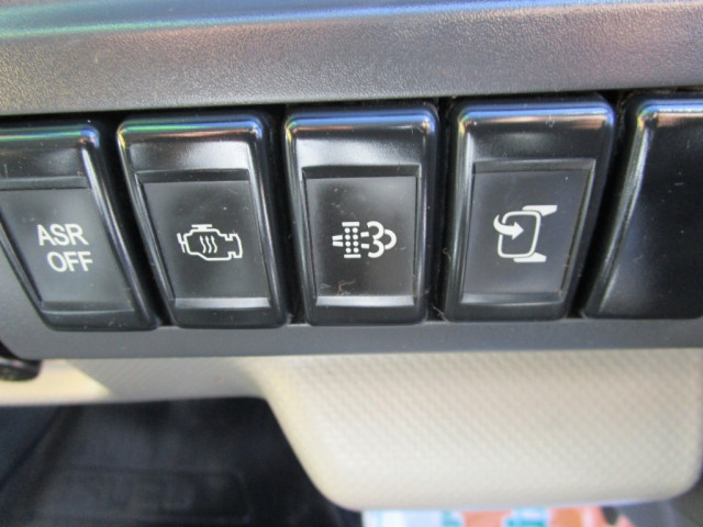 いすゞ エルフ 小型 土砂ダンプ SKG-NJR85AD(96235) 34枚目