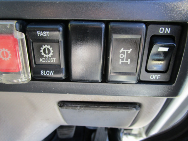 いすゞ エルフ 小型 土砂ダンプ SKG-NJR85AD(96235) 35枚目