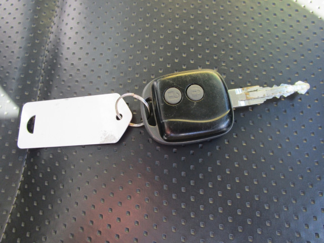 いすゞ エルフ 小型 土砂ダンプ SKG-NJR85AD(96235) 37枚目