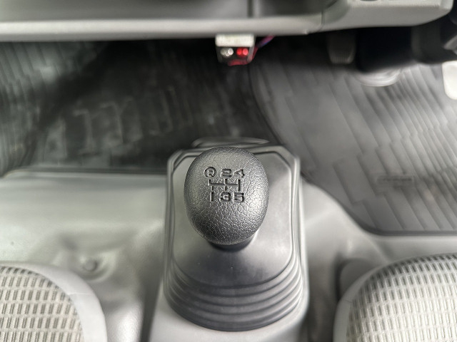 トヨタ ダイナ 小型 アルミバン SKG-XZU710(96237) 15枚目