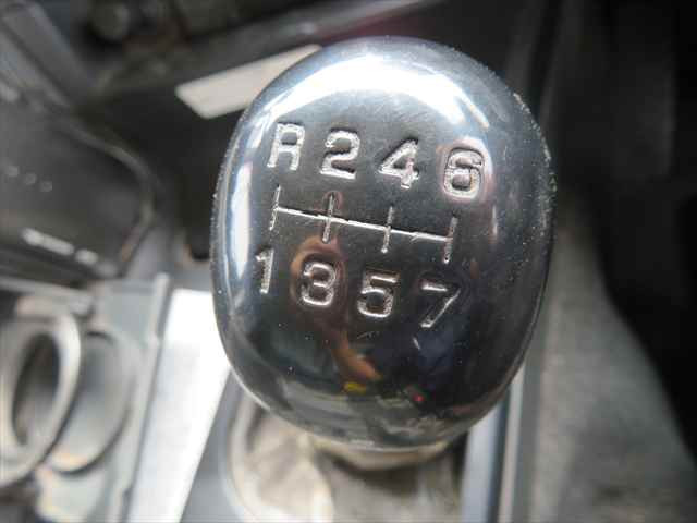 三菱ふそう スーパーグレート 大型 コンテナ専用車 LKG-FV50VY(96236) 37枚目