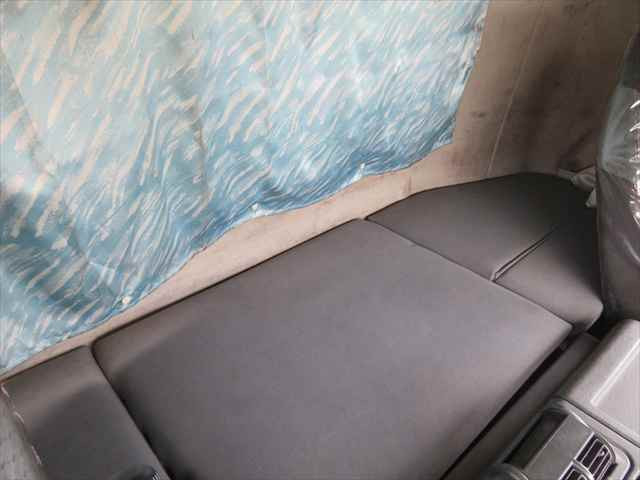 三菱ふそう スーパーグレート 大型 コンテナ専用車 LKG-FV50VY(96236) 49枚目