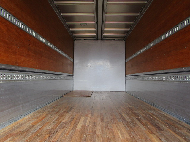 いすゞ フォワード 中型 アルミウィング PKG-FRR90S2(96239) 13枚目