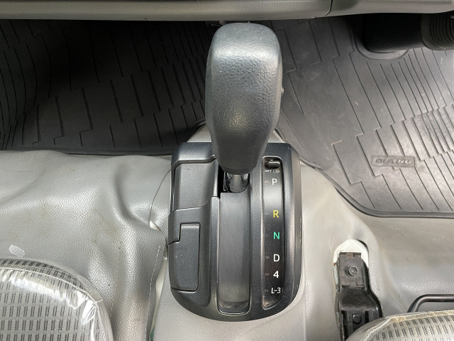 日野 デュトロ 小型 Wキャブ SKG-XZU710M(96238) 21枚目