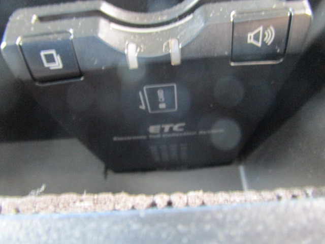 いすゞ フォワード 中型 アルミウィング PKG-FRR90S2(96239) 23枚目