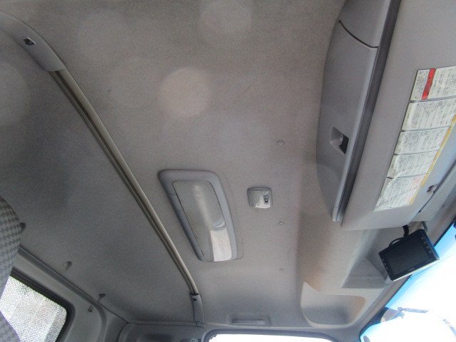 いすゞ フォワード 中型 アルミウィング PKG-FRR90S2(96239) 25枚目