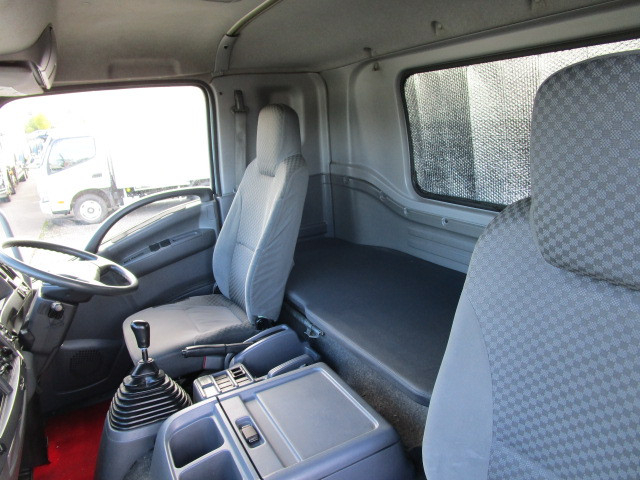 いすゞ フォワード 中型 アルミウィング PKG-FRR90S2(96239) 26枚目